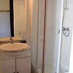 Le France - 2/3 Pers - Le France - 305fr - Plagne Centre Mae-1694 Apartment La Plagne